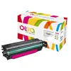 Image de Armor - magenta - cartouche de toner (alternative for: HP 504A)