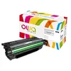 Image de Armor - Noir - compatible - cartouche de toner - pour HP Color LaserJet Enterprise CP4525dn, CP4525n, CP4525xh