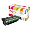 Image de Armor - Noir - compatible - cartouche de toner - pour HP Color LaserJet Enterprise CP4025dn, CP4525dn, CP4525n, CP4525xh