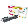 Image de OWA - noir - remanufacturé - cartouche de toner (alternative for: HP 126A, Canon 729Bk)