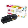 Image de OWA - noir - remanufacturé - cartouche de toner (alternative for: Kyocera TK-1140)
