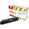 Image de OWA - noir - remanufacturé - cartouche de toner (alternative for: Kyocera TK-590K)