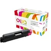 Image de OWA - magenta - remanufacturé - cartouche de toner