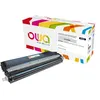 Image de OWA - noir - remanufacturé - cartouche de toner (alternative for: Brother TN230BK)