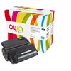 Image de OWA - noir - cartouche de toner (alternative for: HP Q1338A)