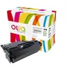 Image de OWA - noir - remanufacturé - cartouche de toner (alternative for: Lexmark T650H21E)
