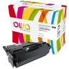 Image de OWA - Noir - compatible - remanufacturé - cartouche de toner (alternative pour : Lexmark X654X11E) - pour Lexmark X654de, X656de, X656dte, X658de, X658dfe, X658dme, X658dte, X658dtfe, X658dtme