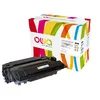Image de OWA - noir - remanufacturé - cartouche de toner (alternative for: HP 55X)