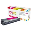 Image de Armor - magenta - cartouche de toner