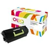 Image de OWA - haute capacité - noir - remanufacturé - cartouche de toner (alternative for: Lexmark 522X)