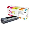 Image de OWA - jaune - remanufacturé - cartouche de toner (alternative for: Brother TN321Y, Brother TN326Y)