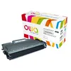 Image de OWA - noir - remanufacturé - cartouche de toner (alternative for: Brother TN2220)