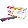 Image de OWA - magenta - remanufacturé - cartouche de toner (alternative for: Brother TN245M)