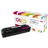 Image de OWA - Magenta - compatible - remanufacturé - cartouche de toner (alternative pour : HP 201X) - pour HP Color LaserJet Pro M252dn, M252dw, M252n, MFP M277c6, MFP M277dw, MFP M277n