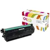 Image de OWA - noir - remanufacturé - cartouche de toner (alternative for: HP 508A)