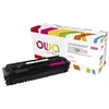 Image de OWA - magenta - remanufacturé - cartouche de toner (alternative for: HP 201A)