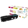 Image de OWA - cyan - remanufacturé - cartouche de toner (alternative for: HP 410A)