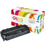 Image de OWA - noir - remanufacturé - cartouche de toner (alternative for: HP CF280X)