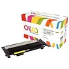 Image de OWA - Jaune - compatible - remanufacturé - cartouche de toner (alternative pour : Samsung CLT-Y404S) - pour Samsung Xpress C430W, C480, C480FN, C480FW, C480W, C483W