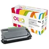 Image de OWA - Noir - compatible - cartouche de toner (alternative pour : Brother TN3480) - pour Brother HL-L5000, L5100, L5200, L6200, L6300, L6450, MFC-L5700, L6800, L6900, L6950, L6970