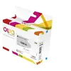 Image de OWA - Pack de 4 - noir, jaune, cyan, magenta - compatible - remanufacturé - cartouche d'encre (alternative pour : Canon PGI-1500XL BK, Canon PGI-1500XL C, Canon PGI-1500XL M, Canon PGI-1500XL Y) - pour Canon MAXIFY MB2050, MB2150, MB2155, MB2350, MB2750