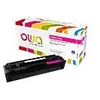 Image de OWA K18118OW - Haute capacité - magenta - compatible - remanufacturé - cartouche de toner (alternative pour : HP CF543X) - pour HP Color LaserJet Pro MFP M280nw, MFP M281fdn