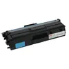 Image de OWA K18058OW - Cyan - compatible - cartouche de toner (alternative pour : Brother TN421C) - pour Brother DCP-L8410CDW, DCP-L8410CDWT, HL-L8360CDWMT, MFC-L8690CDW