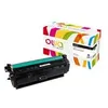 Image de OWA - Noir - compatible - boîte - remanufacturé - cartouche de toner (alternative pour : HP 37A) - pour HP LaserJet Enterprise M607 M608 M609 MFP M633; LaserJet Enterprise Flow MFP M633