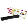 Image de OWA - Noir - compatible - remanufacturé - cartouche de toner (alternative pour : Xerox 106R03480) - pour Xerox Phaser 6510; WorkCentre 6515