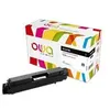 Image de OWA - Noir - compatible - remanufacturé - cartouche de toner (alternative pour : Kyocera TK-5270K) - pour Kyocera ECOSYS M6230 M6630 P6230