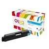 Image de OWA - 100 g - cyan - compatible - remanufacturé - cartouche de toner (alternative pour : Kyocera TK-5270C) - pour Kyocera ECOSYS M6230 M6630 P6230