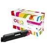Image de OWA - 100 g - magenta - compatible - remanufacturé - cartouche de toner (alternative pour : Kyocera TK-5270M) - pour Kyocera ECOSYS M6230 M6630 P6230