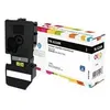 Image de OWA - 60 g - noir - compatible - remanufacturé - cartouche de toner (alternative pour : Kyocera TK-5230K) - pour Kyocera ECOSYS M5521, P5021