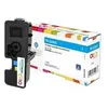 Image de OWA - Cyan - compatible - remanufacturé - cartouche de toner (alternative pour : Kyocera TK-5230C) - pour Kyocera ECOSYS M5521, P5021