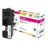 Image de OWA - Magenta - compatible - remanufacturé - cartouche de toner (alternative pour : Kyocera TK-5230M) - pour Kyocera ECOSYS M5521, P5021