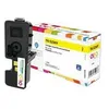 Image de OWA - 30 g - jaune - compatible - remanufacturé - cartouche de toner (alternative pour : Kyocera TK-5230Y) - pour Kyocera ECOSYS M5521, P5021