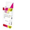 Image de OWA K20592OW - 12 ml - magenta - compatible - boîte - remanufacturé - cartouche d'encre (alternative pour : HP 935XL) - pour HP Officejet 6812, 6815, 6820; Officejet Pro 6230, 6230 ePrinter, 6830, 6835