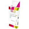 Image de OWA - 12 ml - jaune - compatible - remanufacturé - cartouche d'encre (alternative pour : HP 935XL) - pour HP Officejet 6812, 6815, 6820; Officejet Pro 6230, 6230 ePrinter, 6830, 6835