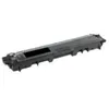 Image de OWA K18597OW - Noir - compatible - remanufacturé - cartouche de toner (alternative pour : Brother TN243BK) - pour Brother DCP-L3510CDW, DCP-L3517CDW, DCP-L3550CDW, DCP-L3550DW, MFC-L3730CDN