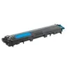 Image de OWA K18598OW - Cyan - compatible - remanufacturé - cartouche de toner (alternative pour : Brother TN243C) - pour Brother DCP-L3510CDW, DCP-L3517CDW, DCP-L3550CDW, DCP-L3550DW, MFC-L3730CDN