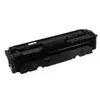 Image de OWA - Noir - compatible - cartouche de toner (alternative pour : HP W2030X) - pour HP Color LaserJet Enterprise MFP M480; LaserJet Managed E45028
