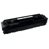 Image de OWA - Noir - compatible - cartouche de toner (alternative pour : HP W2210A) - pour HP Color LaserJet Pro M255dw, M255nw, MFP M282nw, MFP M283fdn, MFP M283fdw