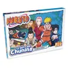 Image de Jeu Enfants Naruto - Le DÃ©fi Des Chunins - Jeu De SociÃ©tÃ©
