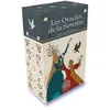Image de Cartomancie Les Oracles De La Sorciere