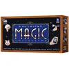 Image de Jeu de magie COFFRET MAGIC COLLECTION EXCLUSIVE 1 - VIDEO ONLINE