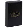 Image de Jeu d'ambiance Grimaud Oracle Belline Édition Standard