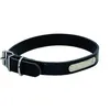 Image de Collier Rive 30/65 Noir