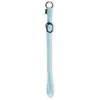 Image de Collier Pour Chien Nylon Ãducation Rond Classique Martin Sellier Tu Mixte Bleu