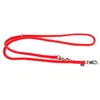 Image de Lais Multi Nyl Ro Rouge