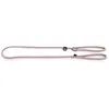 Image de Lais Col Semi Etr 180 Gr